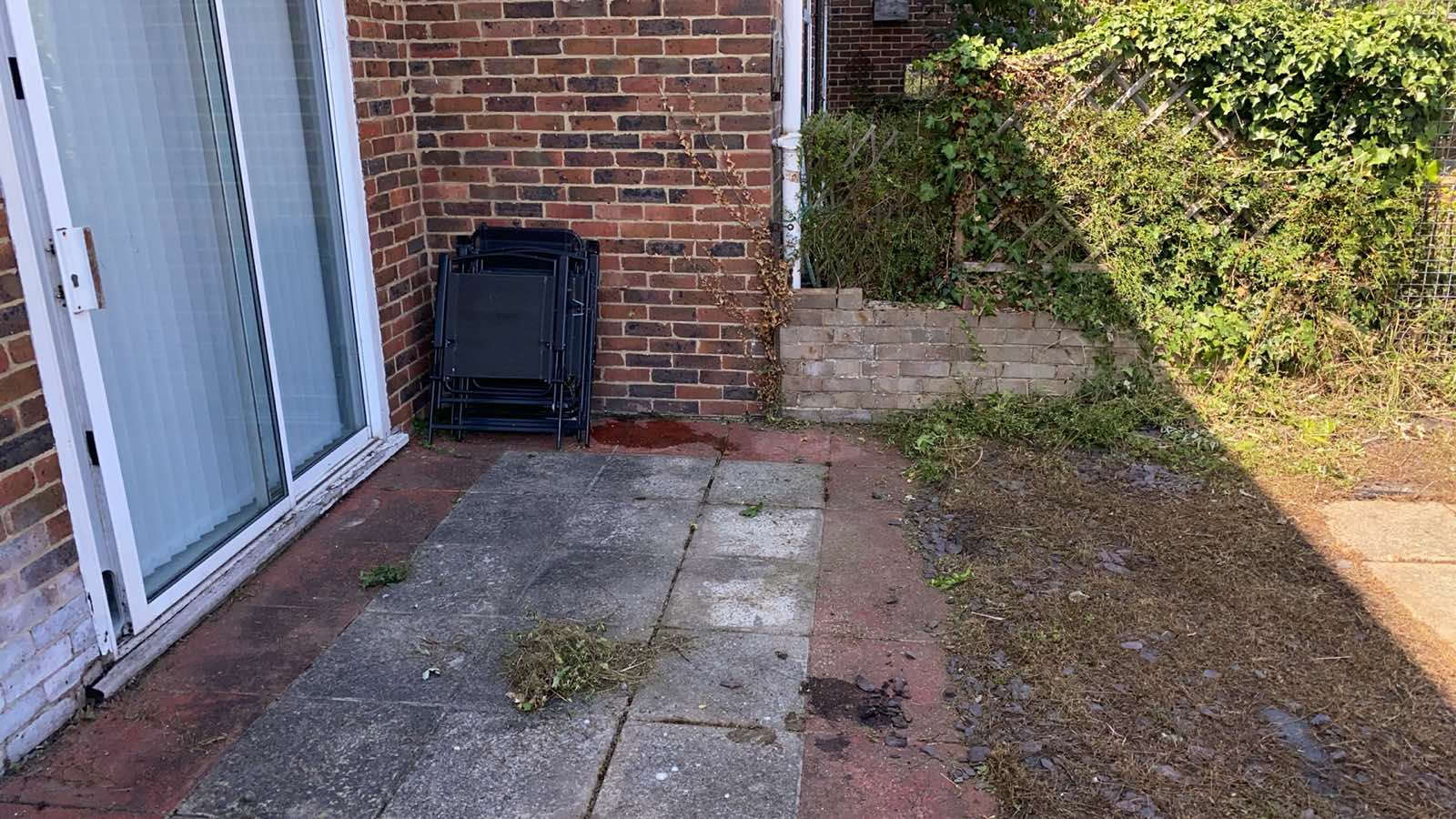 After House Clearance
