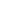 add to home screen